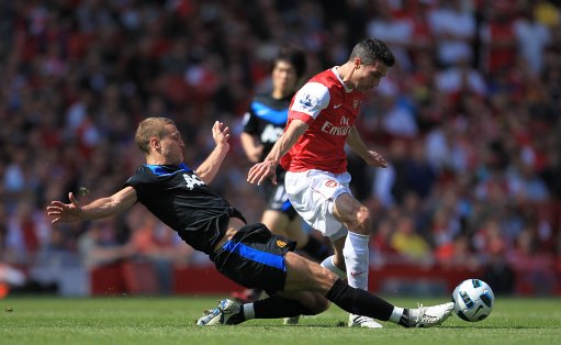 凭借敏捷的 凭借敏捷的