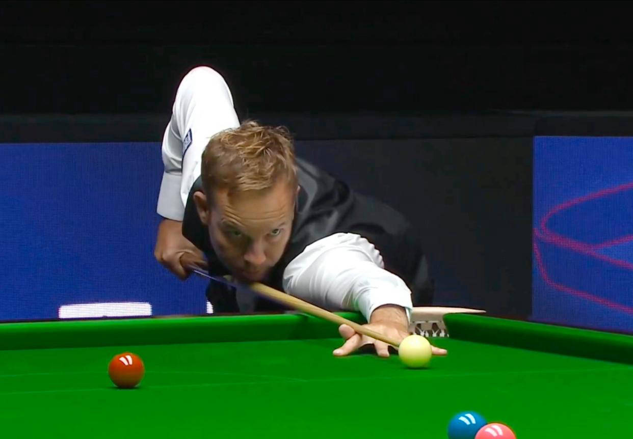 也是信心上 也是信心上