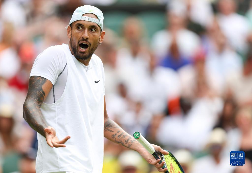 即将结束时 即将结束时