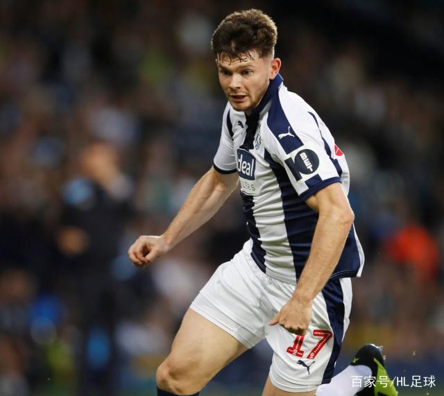 佛罗伦萨 佛罗伦萨