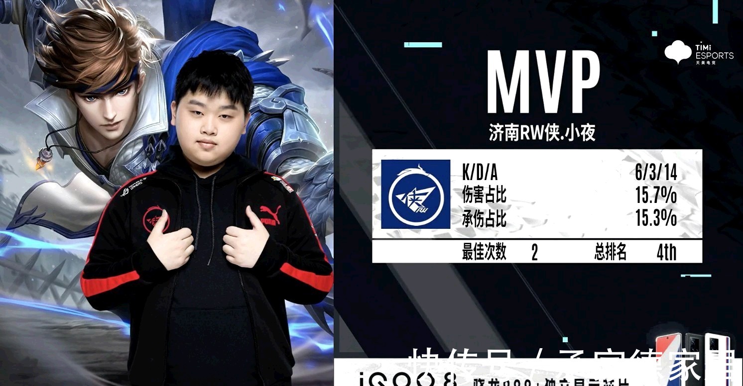 他的成功案 他的成功案