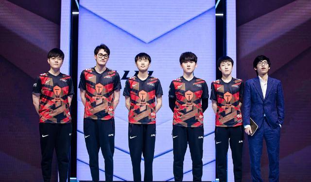 这一关键词 这一关键词