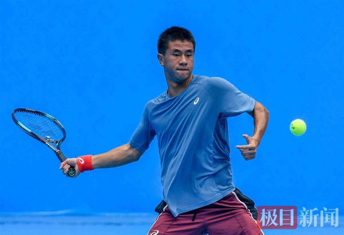 仅代表一个 仅代表一个