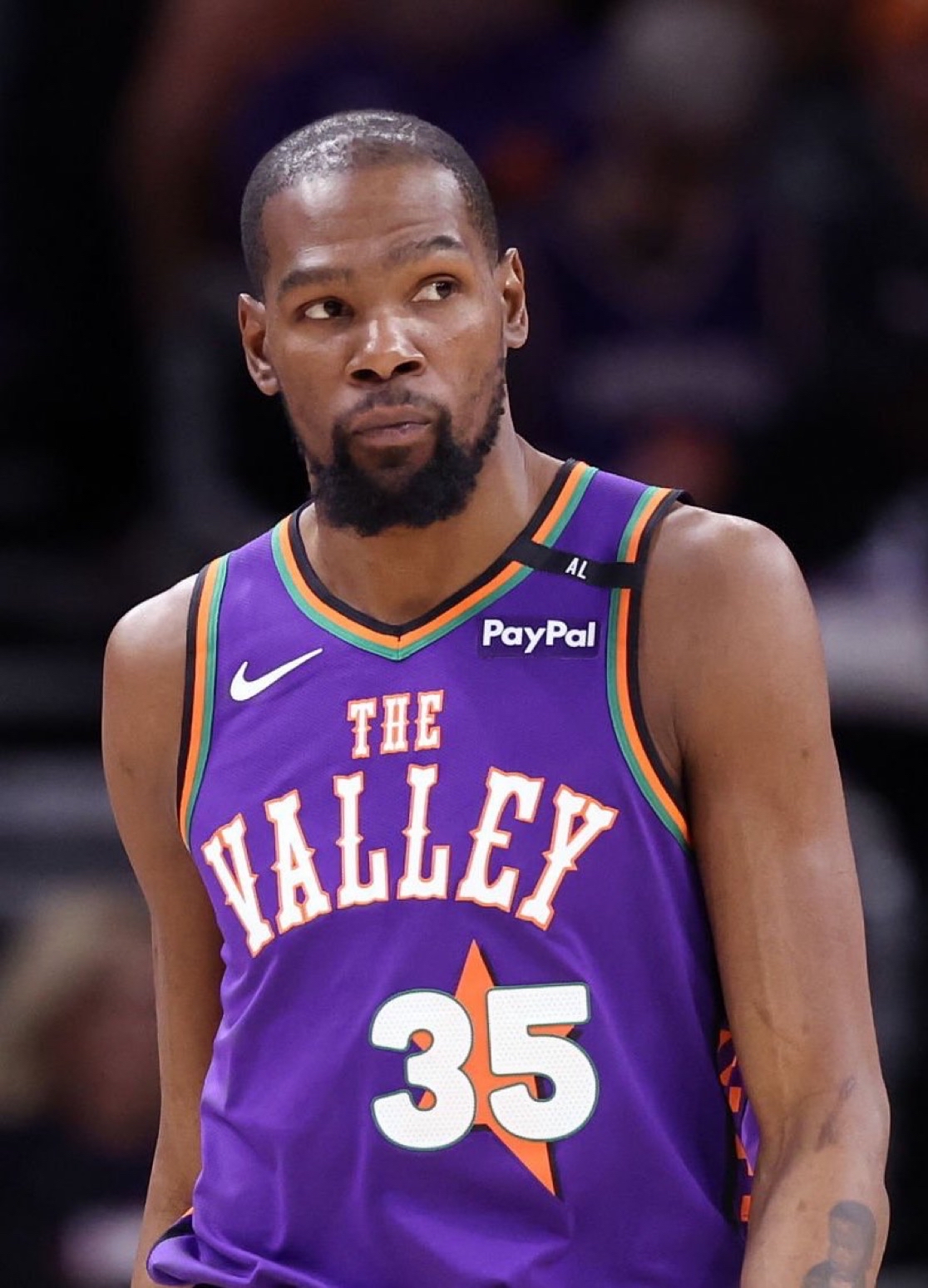 有广阔的草 有广阔的草