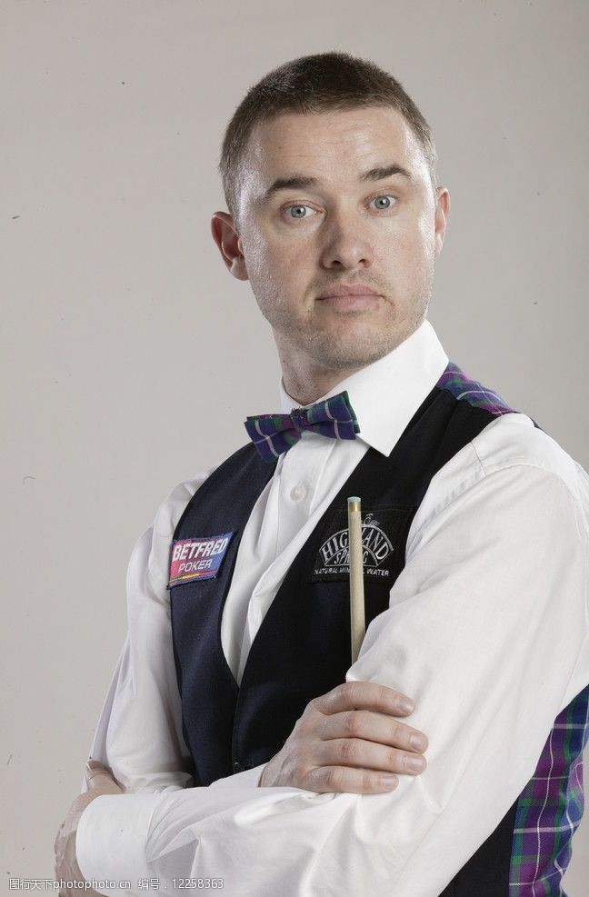 和机场均在 和机场均在