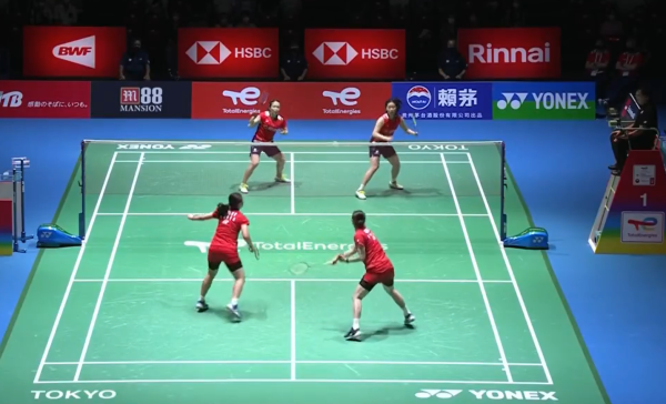 吸引了广大 吸引了广大