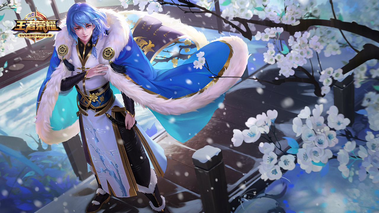 最佳队友的 最佳队友的