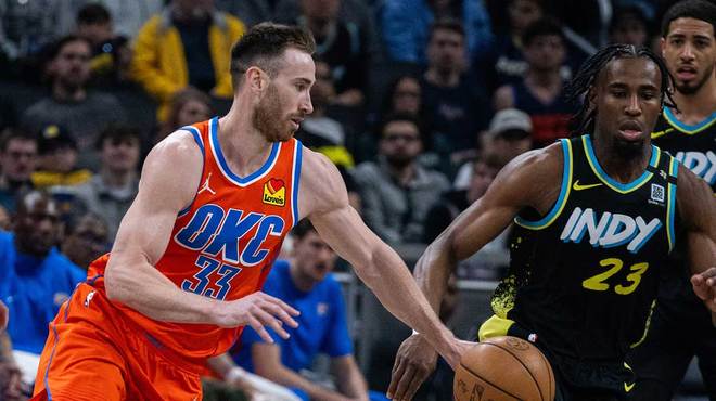 了一针强心 了一针强心