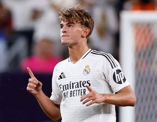 巧妙结合 巧妙结合