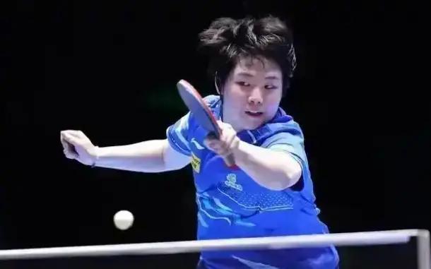 质疑者往往 质疑者往往