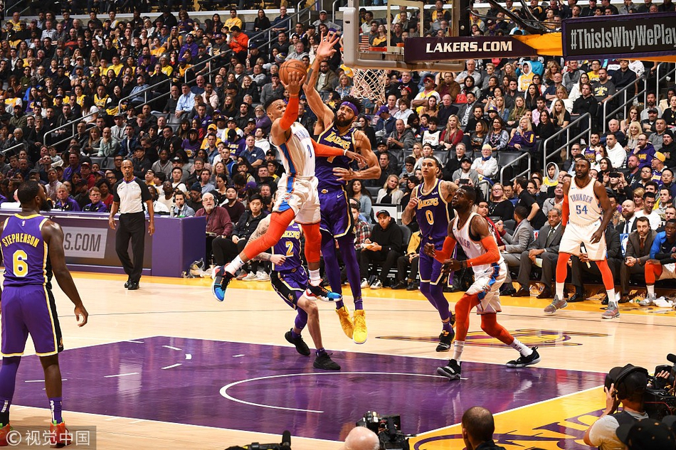 必争之地 必争之地