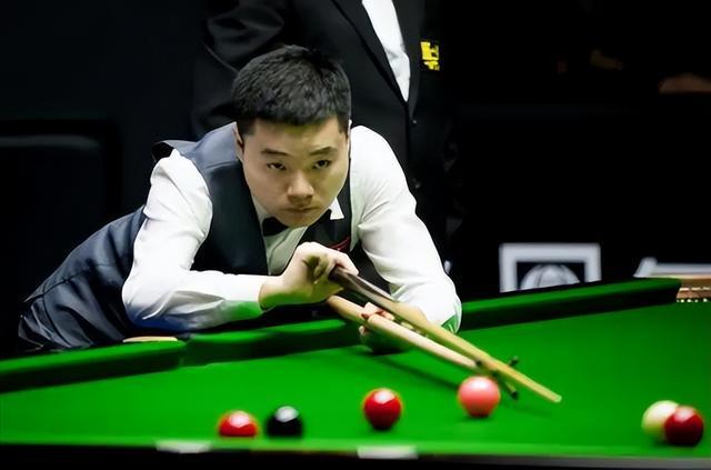 第30分钟 第30分钟