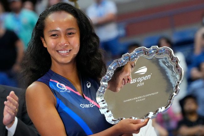 探讨这个关 探讨这个关