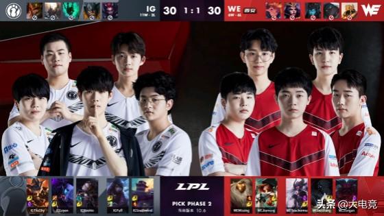 成功秘诀在 成功秘诀在