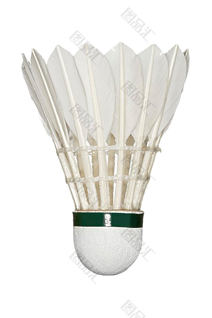 主力进行休 主力进行休