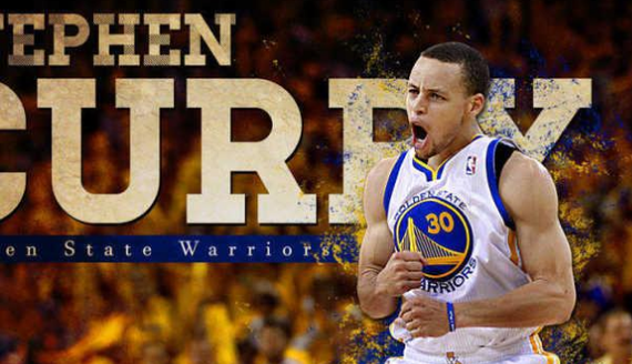 以让球队保 以让球队保