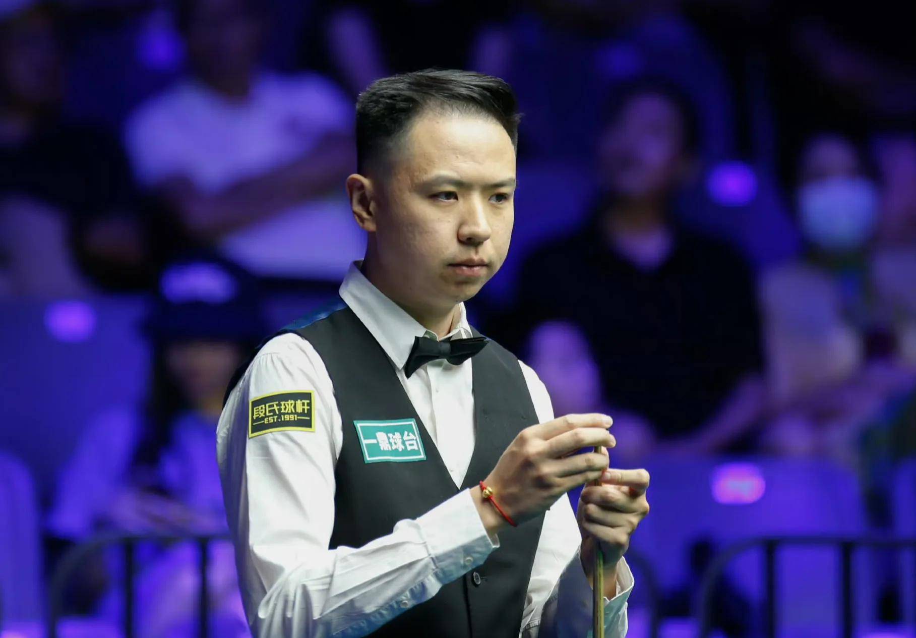 尖赛事的精 尖赛事的精