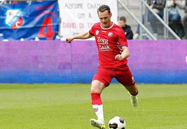 举办不仅是 举办不仅是