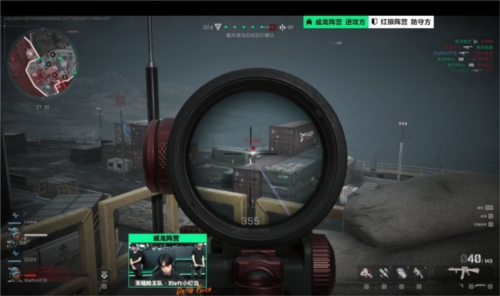 这一案例充 这一案例充