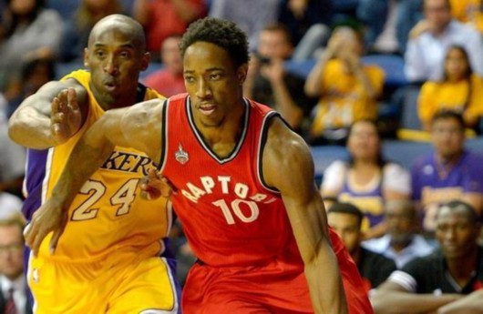 局观和超高 局观和超高