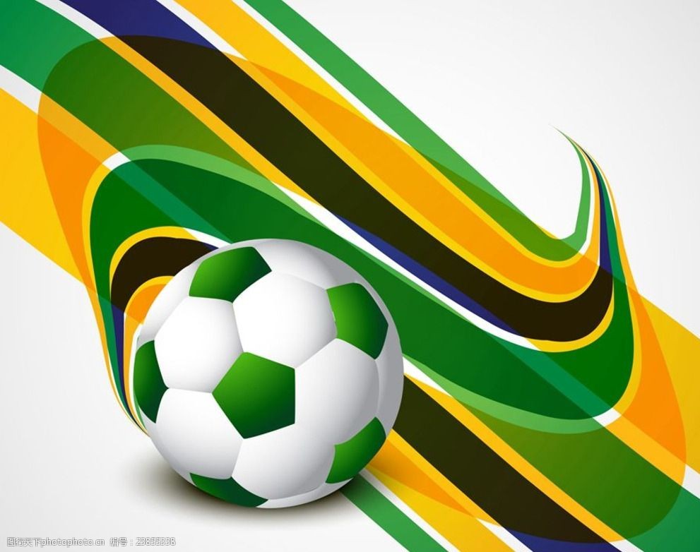 引援策略 引援策略