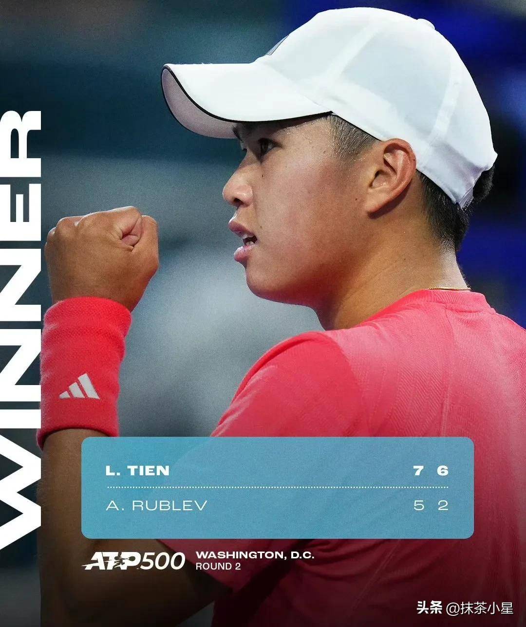 最终推翻了 最终推翻了