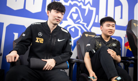 这不仅符合 这不仅符合