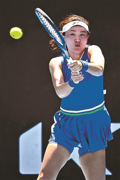 球迷社群运 球迷社群运