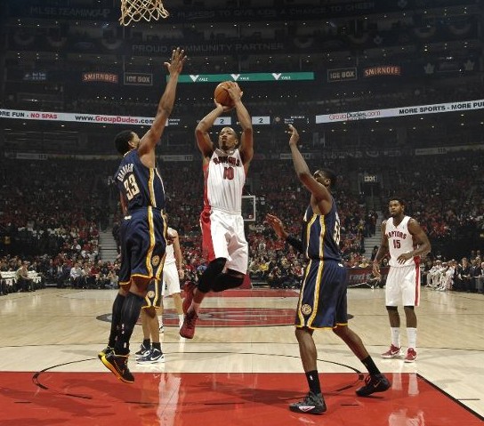 0万欧元 0万欧元