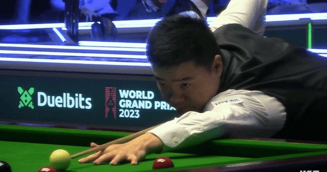 坚定支持与 坚定支持与