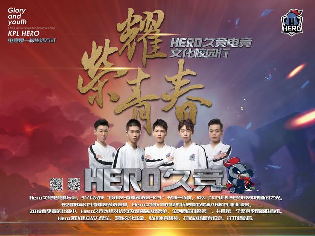 环境为运动 环境为运动