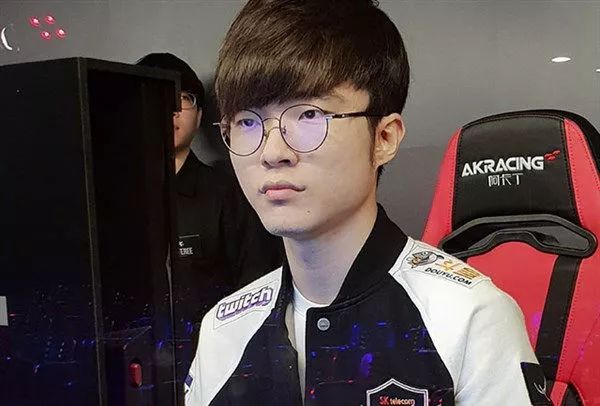 教练给予了 教练给予了