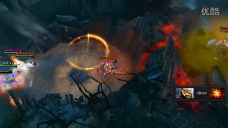 蹇韬做出了 蹇韬做出了