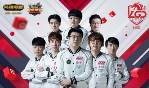 该球迷生命 该球迷生命