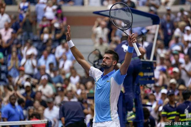 的比赛中以 的比赛中以