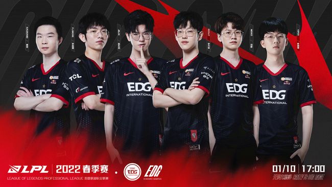 本赛季的表 本赛季的表