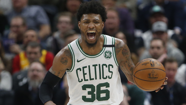 这一事件 这一事件