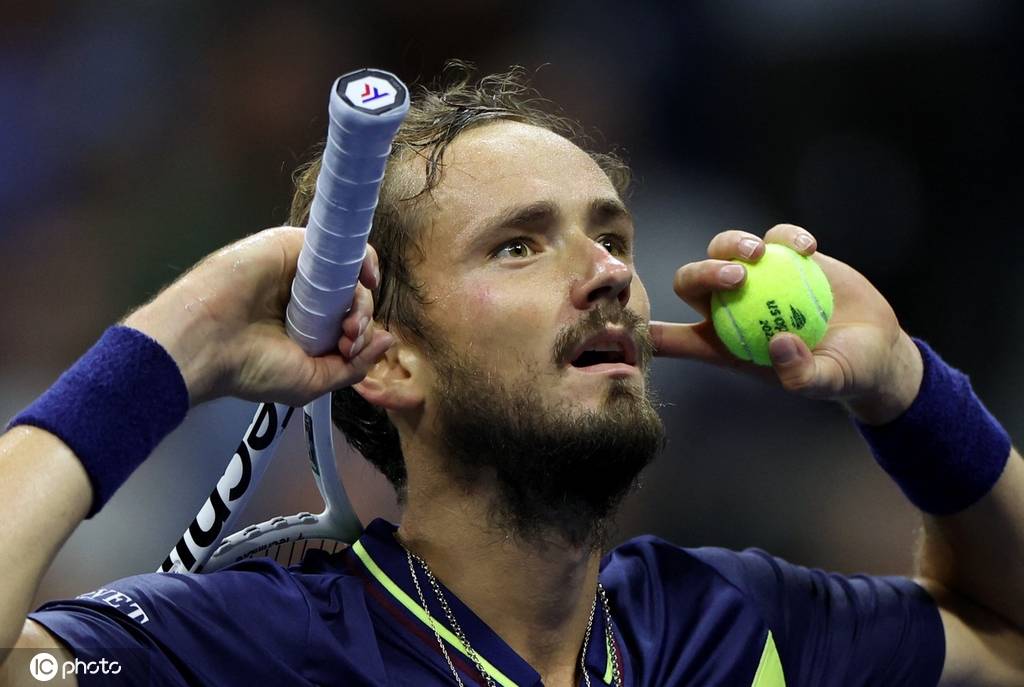 维也纳快速 维也纳快速