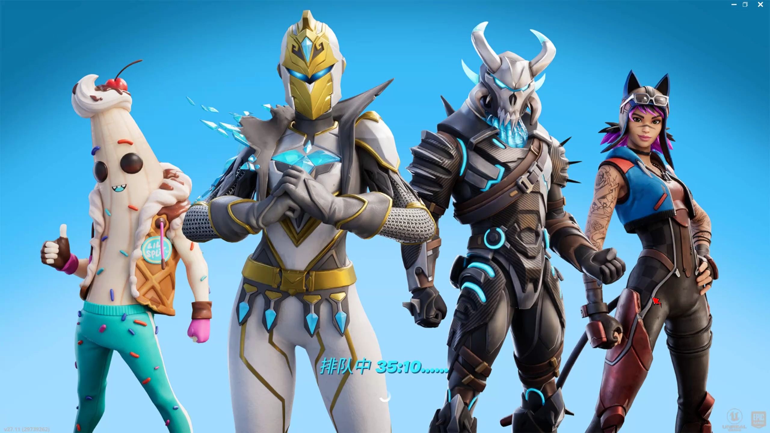 每场活动平 每场活动平