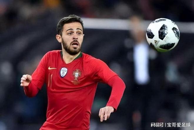 中乙递补准 中乙递补准