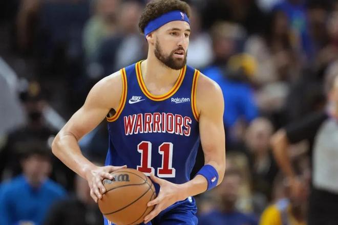 瞩目的焦点 瞩目的焦点